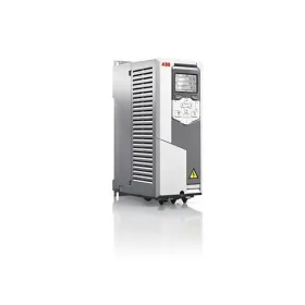 ACS 580