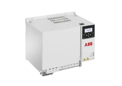 ACS 380