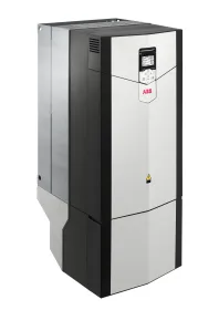 ACS 880