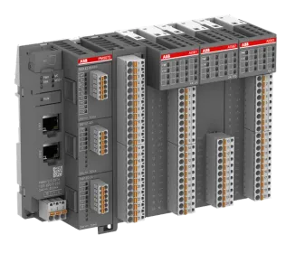 ACS500-eCo