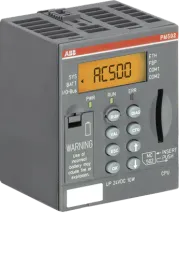 ACS500